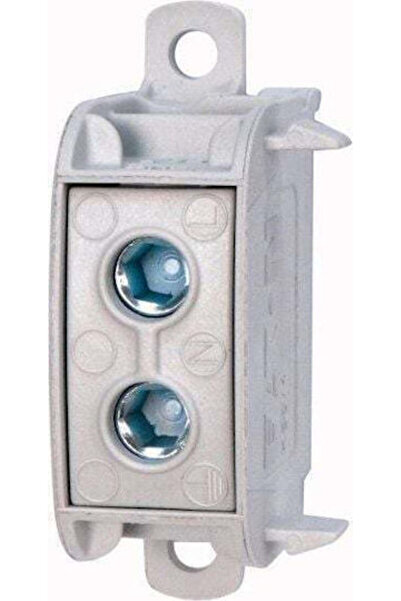 Eaton Bloc de borne pentru tablou electric 098573