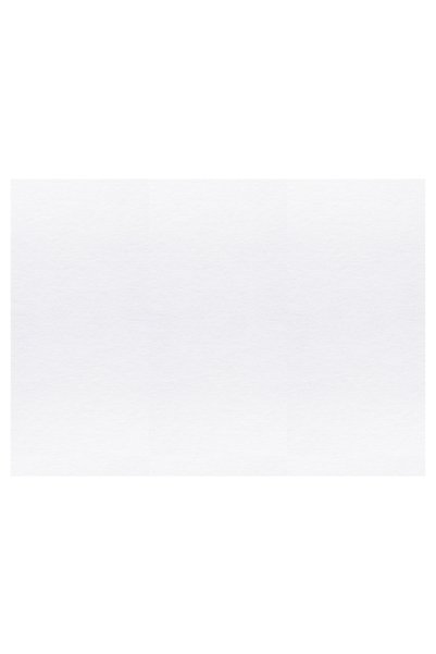 Bigpoint Suluboya Kağıdı 200 Gram 25x35cm - 20 Yaprak