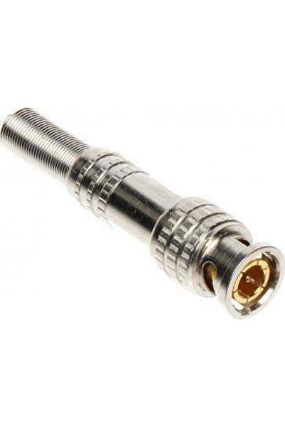 OEM Conector pentru Sisteme CCTV BNC-W/SKR-MET*P100