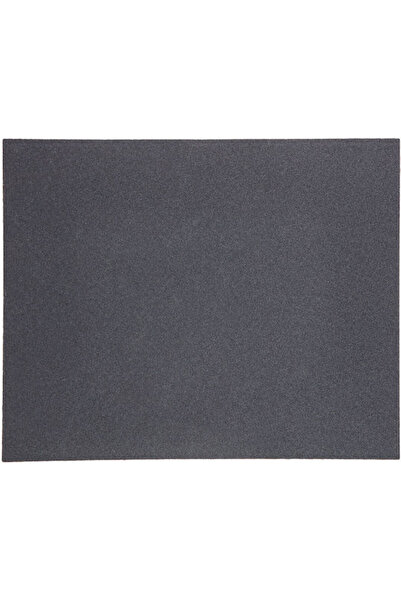 graphite Foaie abrazivă simplă K180 280x230mm Cod: 55H901