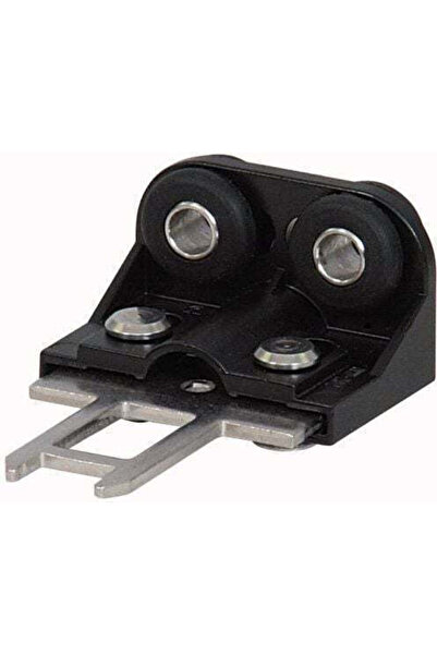 Eaton Cod priză multiplă: 106835