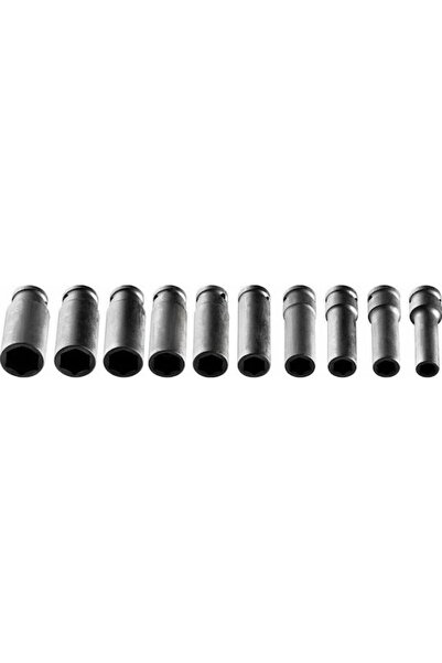 NEO Tools 12-107