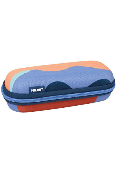 Milan Penar multicolor