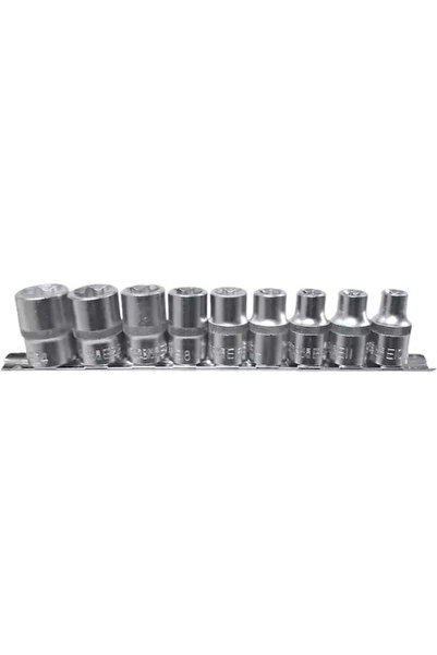 Silver Star EX10630