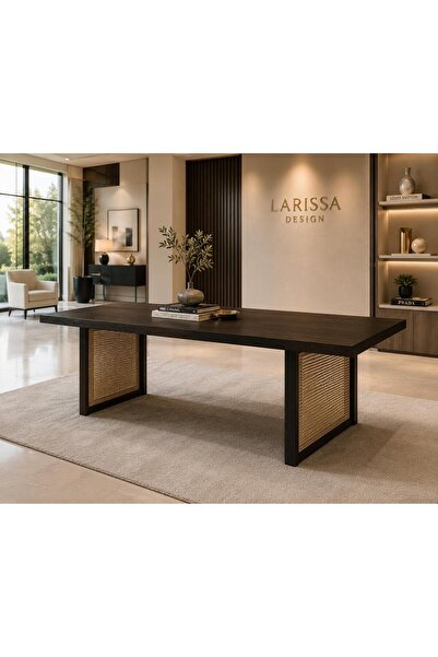 larissa design masa