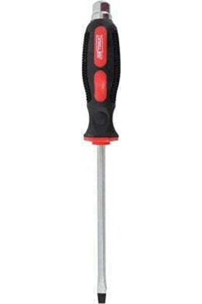 AwTools Șurubelniță lungă dreaptă Dimensiune 6.5x150mm Cod: AW36912