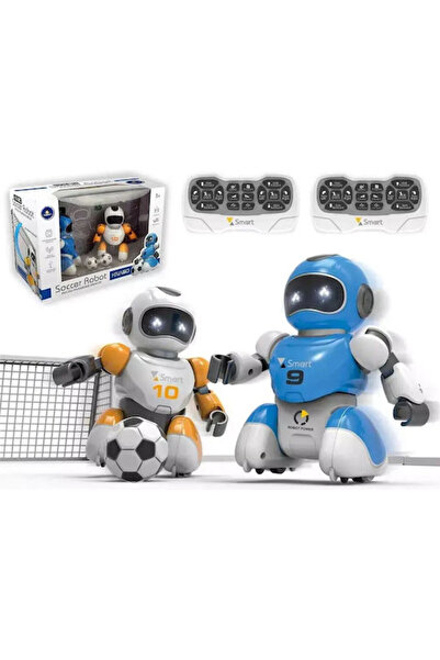 MADEJ Cod robot RC: J/4825