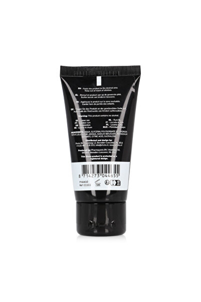PHARMQUESTS Ρούμ Λικ - 1.7 fl oz / 50 ml
