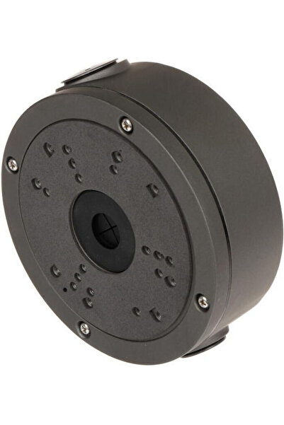 OEM Suport cameră pentru sisteme CCTV BD-320G