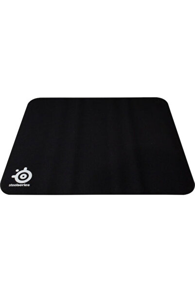 SteelSeries Surface Qck Mouse Pad Gaming Mare 450mm Negru 63003