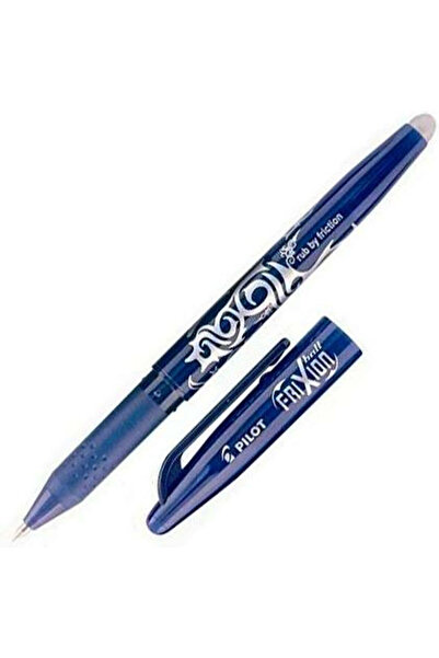 Pilot Creion 224101203 Albastru Cod: 854231