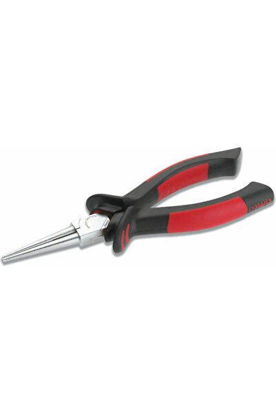 CİMCO Clește cu vârf subțire Clește de tăiat Lungime 160mm Cod: 100062