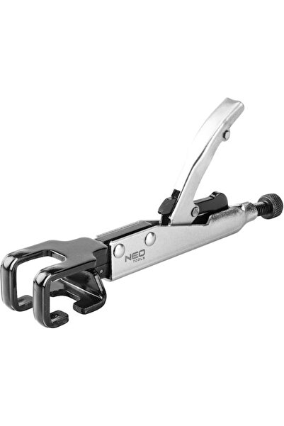 NEO Tools Clește Lungime 230mm Cod: 11-024