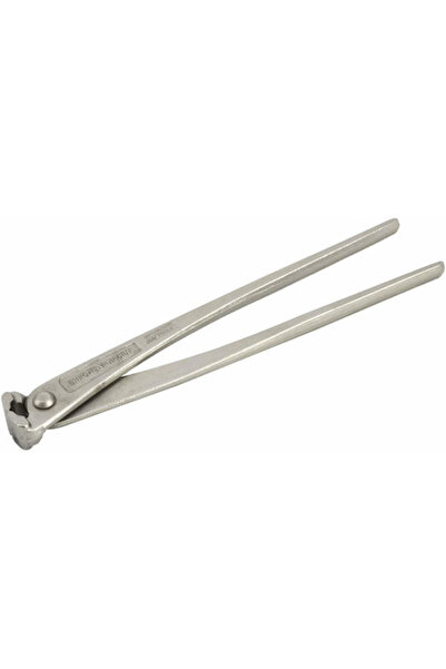 AwTools Tocuri armate 300mm