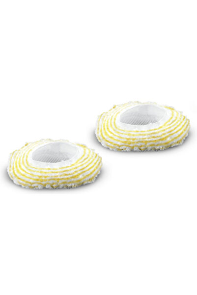 Karcher Pânză pentru aspirator Cod: 2.863-345.0