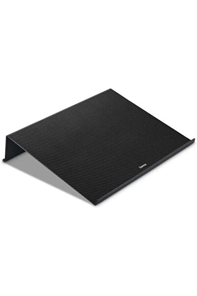 Hama Suport din carbon pentru laptop