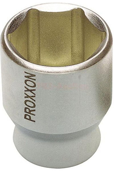 Proxxon 23419