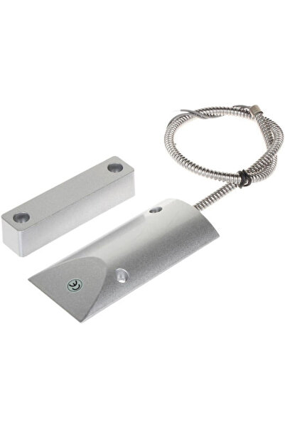 OEM Comutator pentru sisteme CCTV KN-CA59