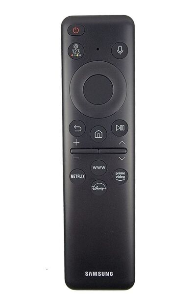 NOYO SAMSUNG Televizyon kumandası BN59-01455P-BN59-01500H BN59-01500C