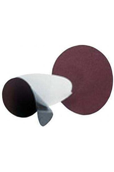 PROMA Șmirghel pentru șlefuitor orbital K120 150x150mm Cod: 60605112