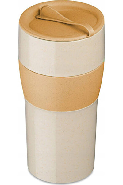 Koziol Termos 700ml Maro
