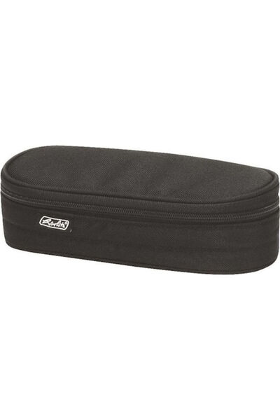 Herlitz Penar negru