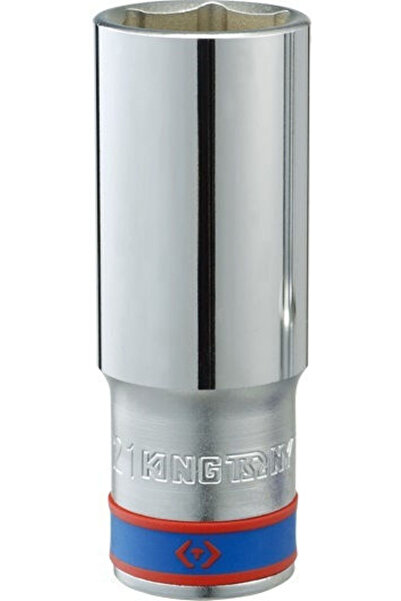 King Tony 423541M