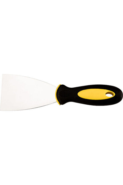 topex Spatulă Inox 63mm 18B606