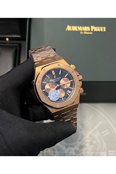 watchee Master quality fly back machine watch