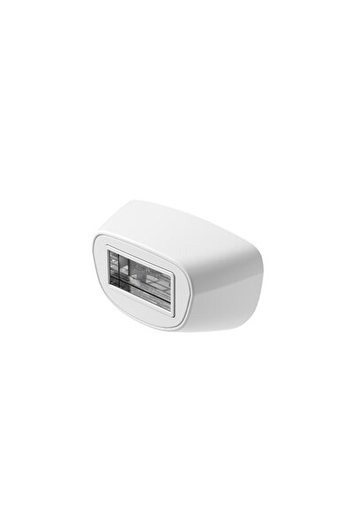 KARAKER عدسة ليزر ملاي M3 لإزالة حب الشباب AC