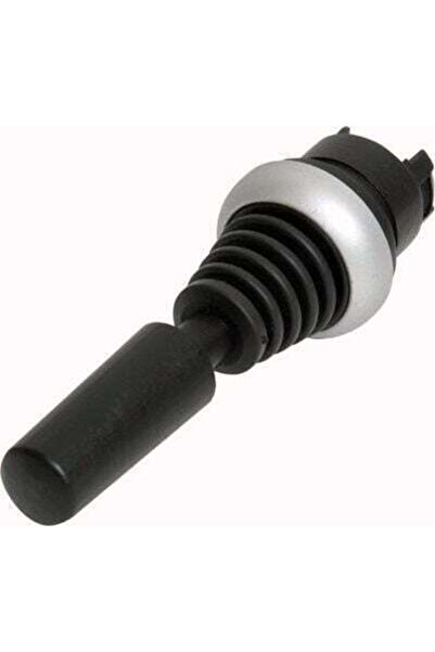 Eaton Contact auxiliar de tip industrial 289195