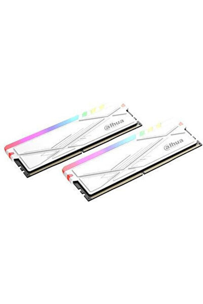 DAHUA Memorie RAM DDR4 de 32GB cu 2 module de 16GB și viteză 3600 pentru desk...