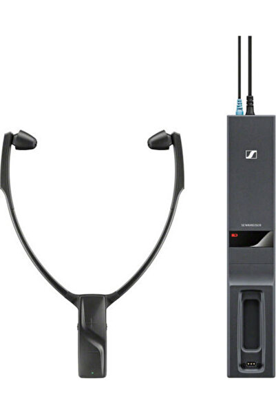 Sennheiser Ασύρματα Ακουστικά Ασύρματος Πομπός RF 506822