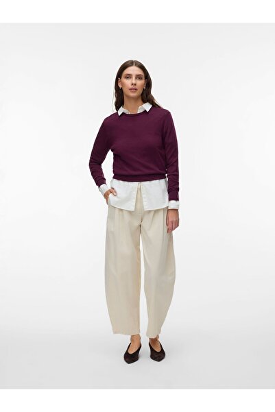 Vero Moda Strickpullover AWCARA Strickpullover
