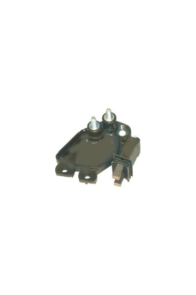 VALEO 593529 - Konjektör P206-307 SG9B066