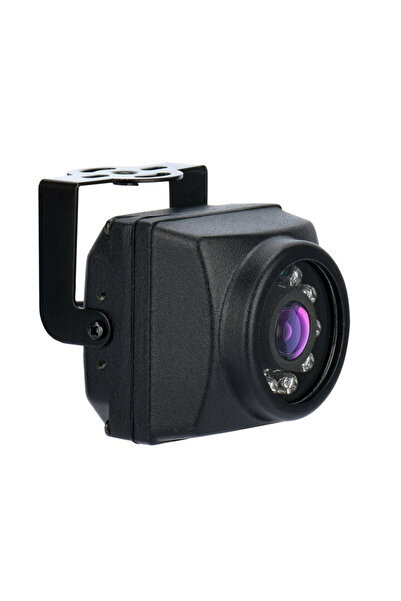 OnShop Camera Profesionala Metalica 8MP 4K WiFi, Memorie Interna 64GB, IP66, ...