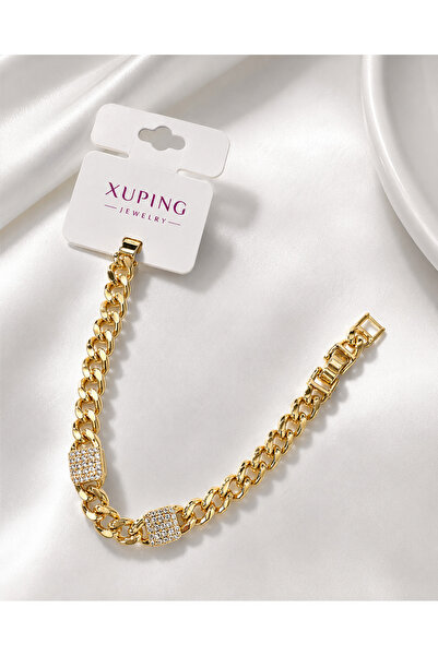 Xuping