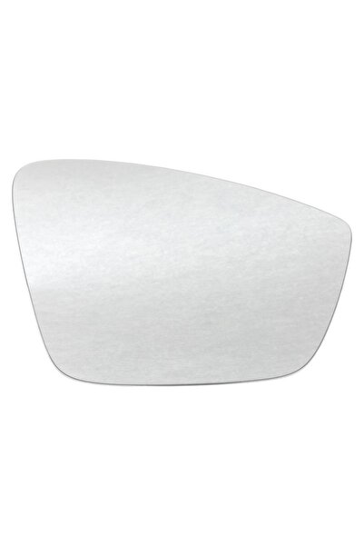 RapidAuto Geam oglinda exterioara cu suport fixare Seat Toledo (Nh), 10.2012-...