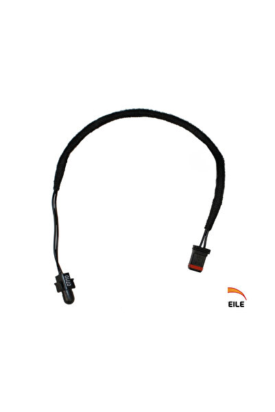 HERRLICH TEILE C30 C40 C70 S40 V50 S60 V60 S80 S90 V90 V40 V70 XC70 XC40 XC90...