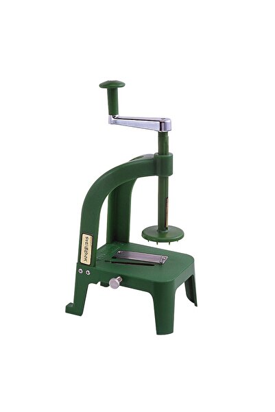 Benriner Feliator Legume Manual Spiralator Spiralizator Legume, Benriner, Coo...