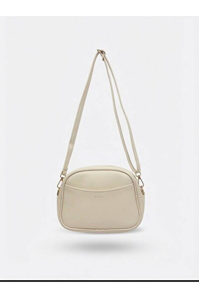 addy Silent Luxury Pouch Shoulder and Hand Bag