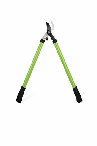 OEM Κλαδοκόπτης 67 εκ., KMT Garden