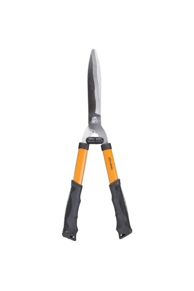 OEM Κλαδοκόπτης 53 εκ., Evotools