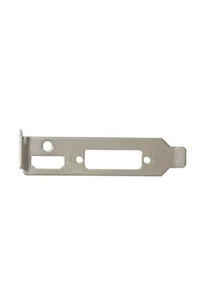 PALIT Low Profile Bracket HDMI/DVI