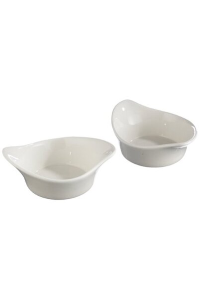 GEFU Set boluri crema de zahar ars, Gefu, Inspiria