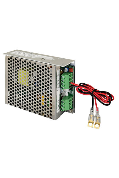 Pulsar τροφοδοτικό PSB-12V5A, 13.8V 5A