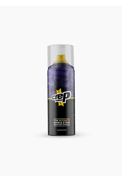CREP PROTECT Spray Αδιαβροχοποίησης (200ml) 1044156 - No Color