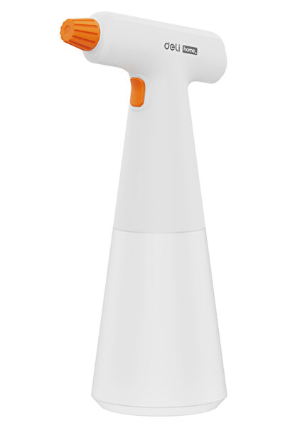 Deli ψεκαστήρας μπαταρίας DY890, 1200mAh, 0.55L