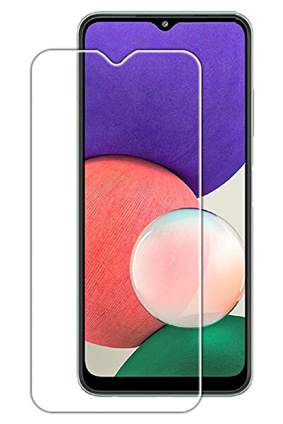 POWERTECH tempered glass 2.5D TGC-0626 για Samsung Galaxy A14