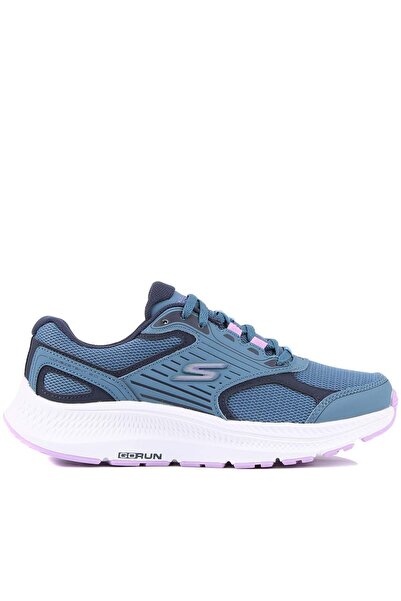 SKECHERS 128606 Go Run Consistent 2.0